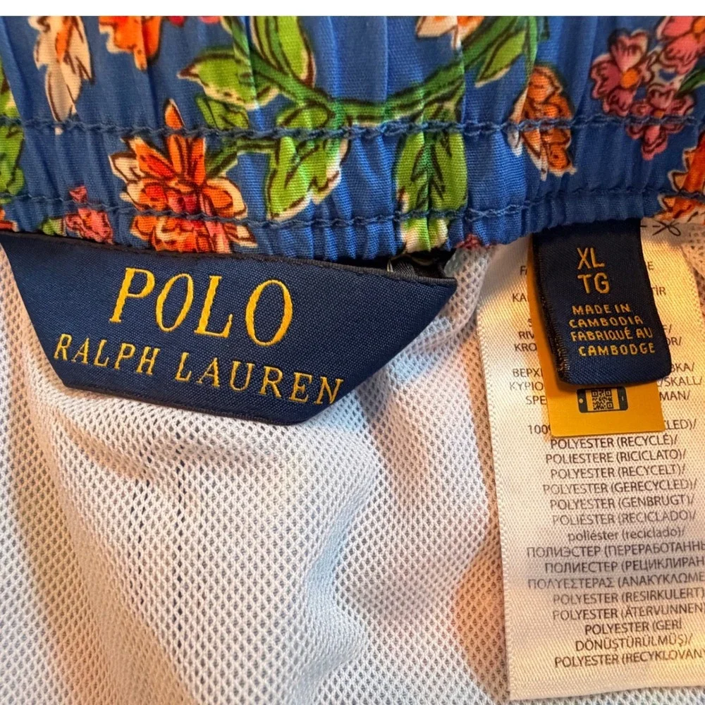 Polo Ralph Lauren polo ralph